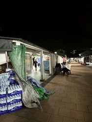 Blk 409 Yishun Ring Road (Yishun), HDB 3 Rooms #500050781